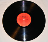 Davis, Miles - Tribute Jack Johnson