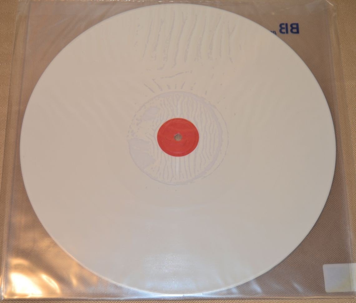 Davis, Miles - Live At The Plugged Nickel Vol. 1