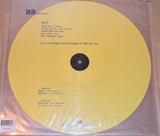 Davis, Miles - Live At Plugged Nickel Vol. 2