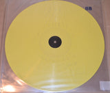 Davis, Miles - Live At Plugged Nickel Vol. 2