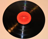 Davis, Miles - Man With The Horn