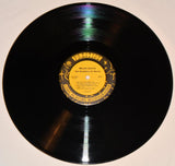 Davis, Miles - Musings Of Miles