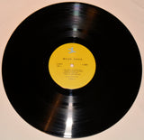 Davis, Miles - Miles Davis