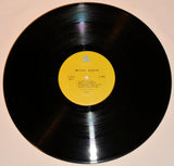 Davis, Miles - Miles Davis