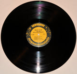 Davis, Miles - The New Quintet