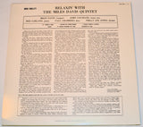 Davis, Miles - Relaxin'