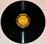 Davis, Miles - Relaxin'