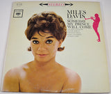 Davis, Miles - Someday My Prince Will Come