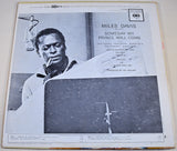 Davis, Miles - Someday My Prince Will Come