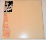 Davis, Miles - Tune Up