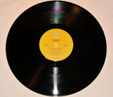 Davis, Miles - Tune Up