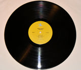 Davis, Miles - Tune Up