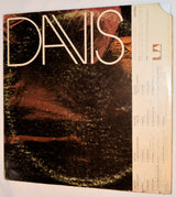 Miles Davis - Miles Davis