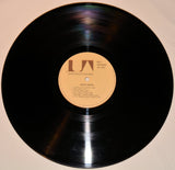 Miles Davis - Miles Davis