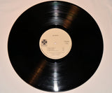 Milkwood - How's The Weather