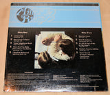 Miller & Riley - Miller & Riley