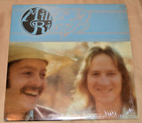 Miller & Riley - Miller & Riley