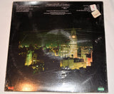 Jackson, Millie - Lovingly Yours