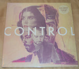Milo Greene - Control