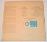 Jackson, Milt - All-Star Bags