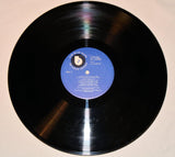 Jackson, Milt - All-Star Bags