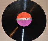 Jackson, Milt - Ballads & Blues