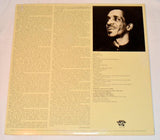 Jackson, Milt - First Q