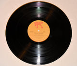 Jackson, Milt - Jam Montreux 77