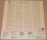 Jackson, Milt - Plenty, Plenty Soul