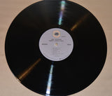 Jackson, Milt - Plenty, Plenty Soul