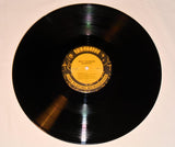 Jackson, Milt - Milt Jackson