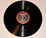 Jackson, Milt - Statements