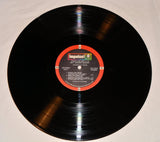 Jackson, Milt - That's The Way It Is