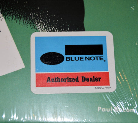 Jackson, Milt - Wizard Of The Vibes