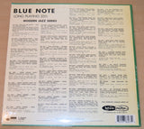 Jackson, Milt - Wizard Of The Vibes