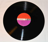 Jackson, Milt - Vibrations