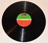 Mingus, Charles - Art Of