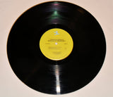 Mingus, Charles - Mingus At Monterey