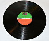 Mingus, Charles - Changes One