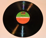 Mingus, Charles - Me Myself An Eye