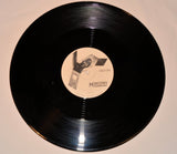 Ministry - I'm Falling