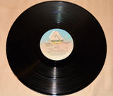 Ministry - Revenge / Effigy