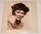 Riperton, Minnie - Best Of