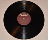 Riperton, Minnie - Best Of