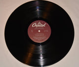 Riperton, Minnie - Love Lives Forever