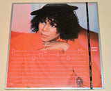 Riperton, Minnie - Minnie