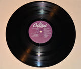 Riperton, Minnie - Minnie