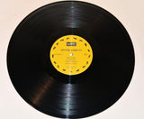 Minor Threat - Out Of Step