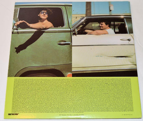 Minutemen - Double Nickels On The Dime