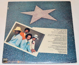 Miracles - City Of Angels